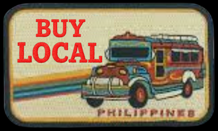 buy-local filipinos